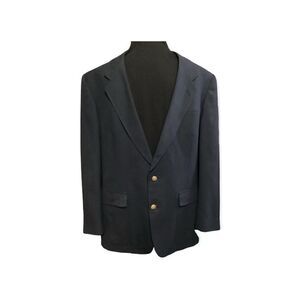 Vintage Jack Nicklaus Tournament Series Sports Coat/Blazer Size: 44L